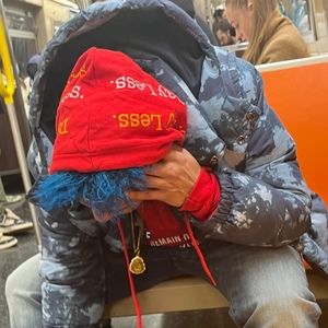 Meet your Posher, Sylvia